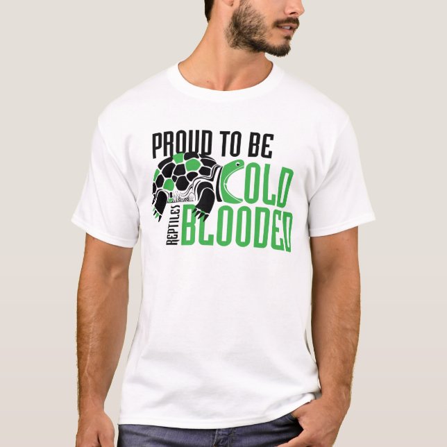 T-SHIRT REPSHRT4 (Frente)