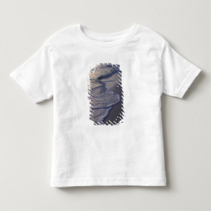 T-shirt República Dominicana, Caribe, Punta Cana, 2