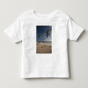 T-shirt República Dominicana, Região de Punta Cana, Bavaro
