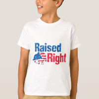 - Republicano certo aumentado