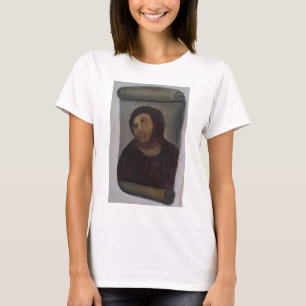 T-SHIRT RESTAURAÇÃO 3