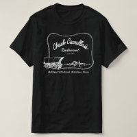 Restaurante de Chuck Cavallini, Midlothian, Illino
