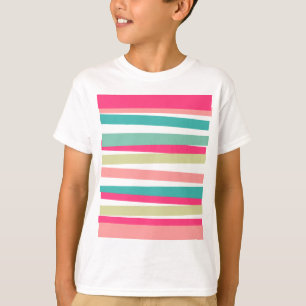T-shirt Resumo 170116