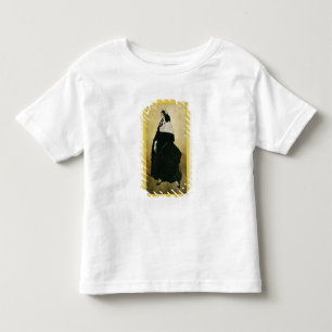 T-shirt Retrato de IDA Lvovna Rubinstein (c.1885-1960) (c