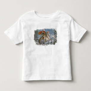 T-shirt Retrato equestre de Philip III c.1628-35