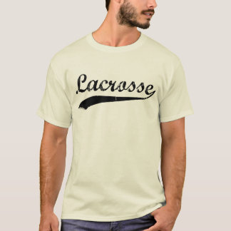 T-shirt Retro RELAXADO