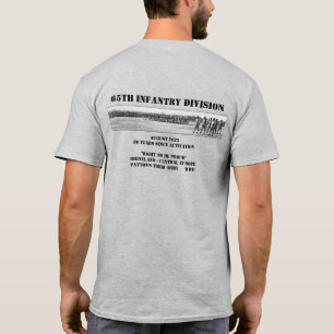 T-Shirt Reunião Anual 2023 - LUZ