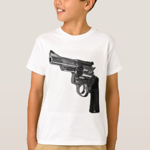 T-shirt Revolta