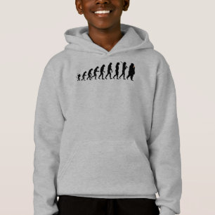 T-shirt revolução