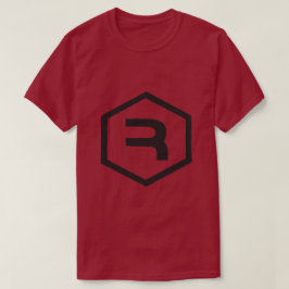 T-Shirt Revolução