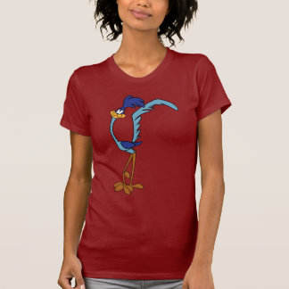 T-shirt ROAD RUNNNER™ Color