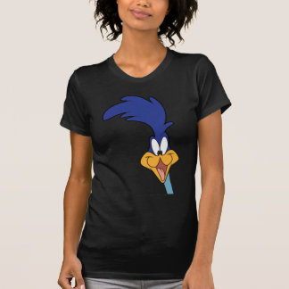 T-shirt ROAD RUNNNER™ Face