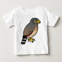 Roadside Hawk