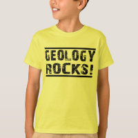 Rochas da geologia