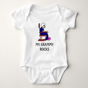 T-shirt rochas grammy, MINHAS ROCHAS de GRAMMY