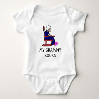 T-shirt rochas grammy, MINHAS ROCHAS de GRAMMY