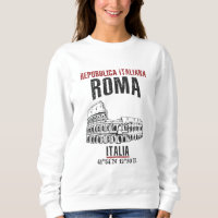 Roma