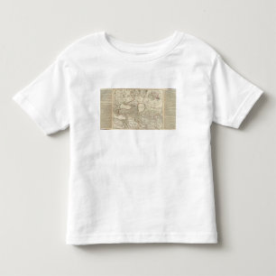 T-shirt Roma 4
