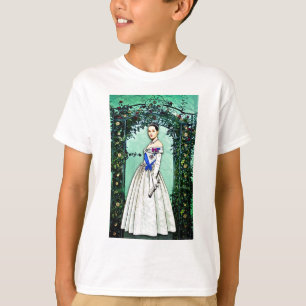 T-shirt ROMAN HOLIDAY.jpg