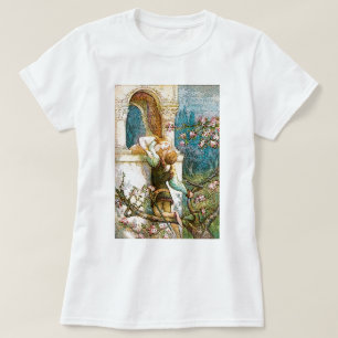 T-shirt ROMEO E JULIET VINTAGE.jpg