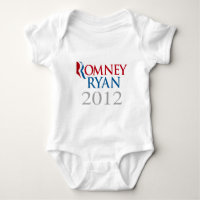 ROMNEY RYAN 2012.png