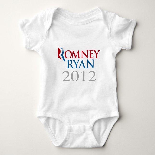 T-shirt ROMNEY RYAN 2012.png (Frente)