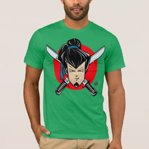 T-Shirt RONIN