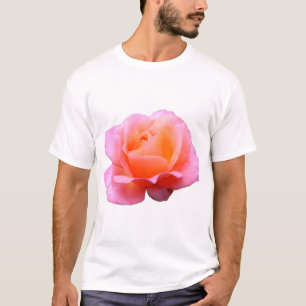T-shirt Rosa Rosa Rosa