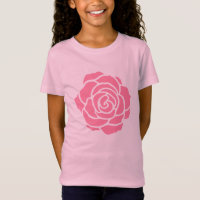 T-Shirt Rosa Rosa Rosa Rosa Rosa Rosa Rosa Rosa Ro