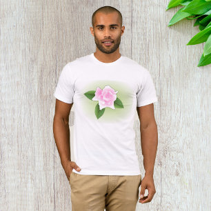 T-Shirt Rosa Rosa Rosa Rosa Rosa Rosa Rosa Rosa Ro