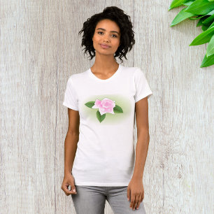 T-Shirt Rosa Rosa Rosa Rosa Rosa Rosa Rosa Rosa Ro
