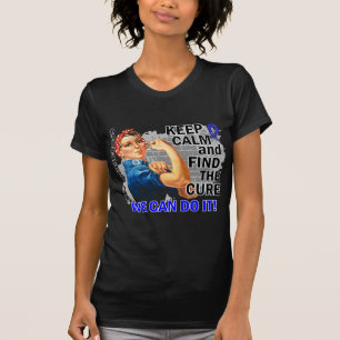 T-shirt Rosie mantem CFS.png calmo