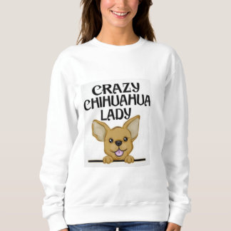 T-shirt Roupa da chihuahua