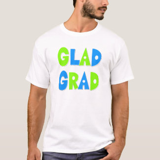 T-shirt Roupa de Graduação 2012