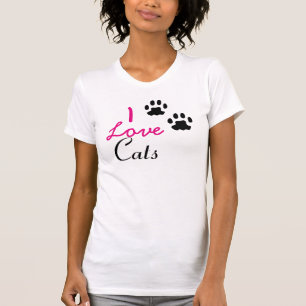 T-Shirt Roupa Fine Jersey