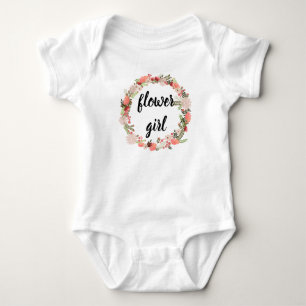 T-shirt Roupa Rosa Floral Flor Flores
