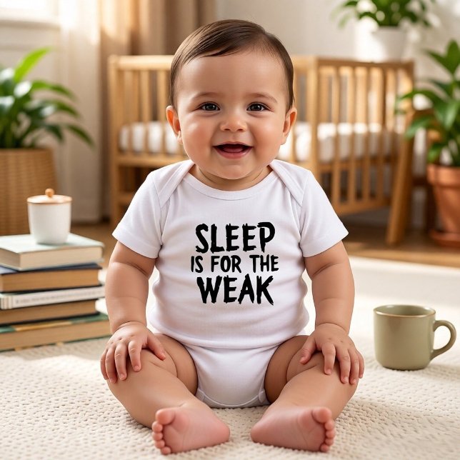 T-shirt Roupas de Bebê (Criador carregado)