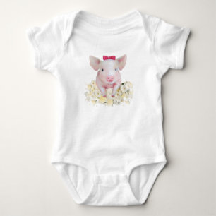 T-shirt Roupas para bebês, roupa de bebê, roupa de criança