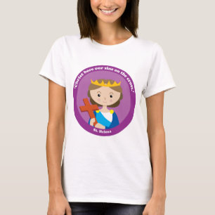 T-shirt Rua.