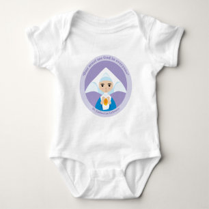 T-shirt Rua Catherine Laboure