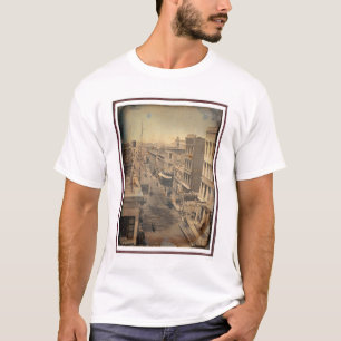 T-shirt Rua de Sacramento (40089)