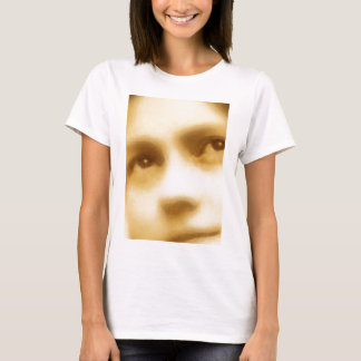 T-shirt Rua Therese 3