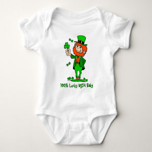 T-shirt Ruas bonitas, do Patrick