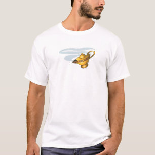 T-shirt RUB aqui