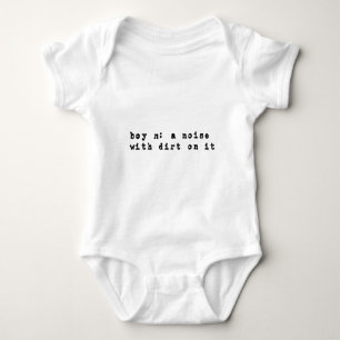 T-shirt ruído do garoto.png