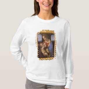 T-shirt Rússia, São Petersburgo, O Hermitage (também conhe