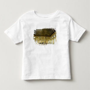 T-shirt Rússia, São Petersburgo, Palácio de Catarina (tamb