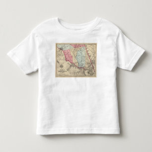 T-shirt S Burlington County, NJ