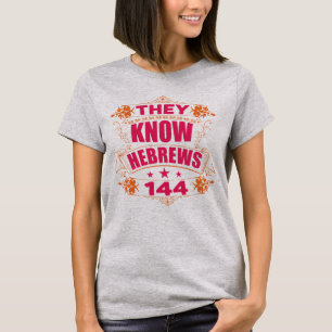 T-shirt Sabem o Tshirt