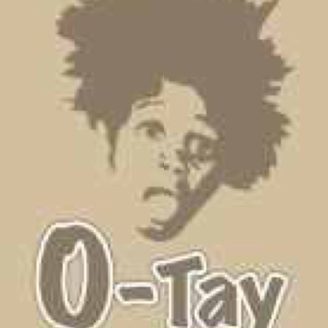 T-shirt Sabor Boricua (Criador carregado)